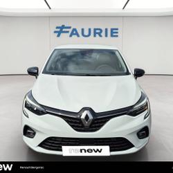 Renault Clio 5 Clio TCe 90 Evolution Terrasson-Lavilledieu