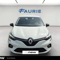 Renault Clio 5 Clio TCe 90 Evolution Bergerac