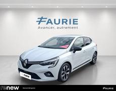 Renault Clio 5 Bergerac