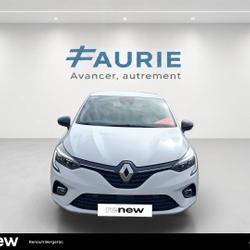 Renault Clio 5 Clio TCe 90 Evolution Bergerac