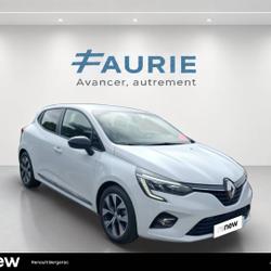 Renault Clio 5 Clio TCe 90 Evolution Bergerac
