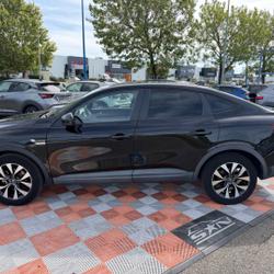 Renault Arkana E-TECH 145 BUSINESS GPS Cam&eacute;ra Si&egrave;ge Electrique Montauban
