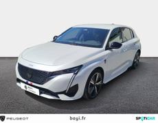 Peugeot 308 III Phase 1 Saint-Rémy-de-Sillé