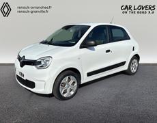Renault Twingo 3 Granville