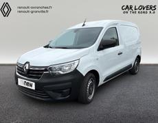 Renault Kangoo Avranches