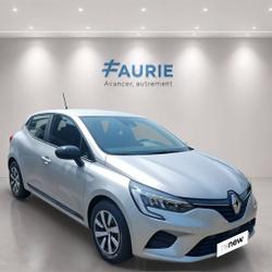 Renault Clio 5 Clio TCe 90 Equilibre Bergerac