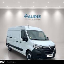 Renault Master MASTER FGN TRAC F3500 L2H2 BLUE DCI 135 CONFORT Bergerac