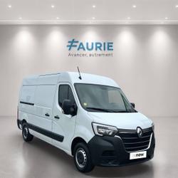 Renault Master MASTER FGN TRAC F3500 L2H2 BLUE DCI 135 CONFORT Bergerac