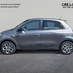Renault Twingo 3 Twingo III E-Tech Equilibre Granville