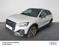 Audi Q2 Brest