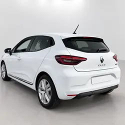 Renault Clio 5 Societe 1.6 E-Tech 140 Business Chanas