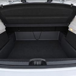 Renault Clio 5 Societe 1.6 E-Tech 140 Business Chanas
