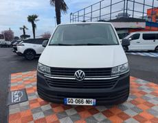 Volkswagen Transporter Montauban