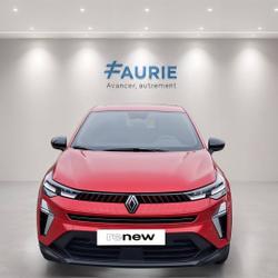 Renault Captur Eco-G 100 ch Evolution occasion - Bergerac - photo 2/24