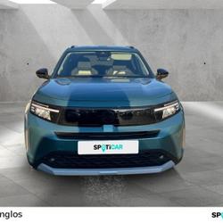 Opel Frontera Electric 113ch 44kWh GS Englos