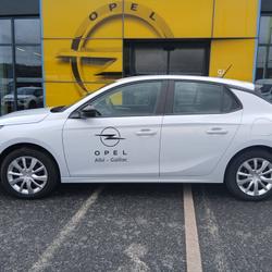 Opel Corsa Corsa Electrique 136 ch & Batterie 50 kWh Edition Gaillac