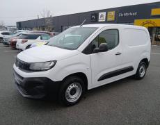 Opel Combo Cargo Gaillac