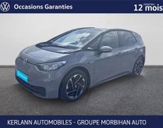 Volkswagen ID3 Vannes