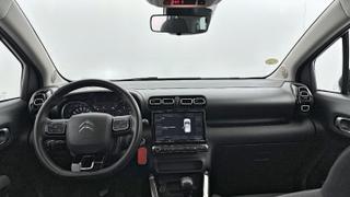 Citroen C3 Aircross  - Feel - photo 2