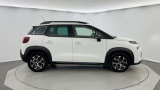 Citroen C3 Aircross  - Feel - photo 3