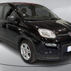 Fiat Panda 1.0 70CH BSG S&S  PACK CONFORT Eckbolsheim