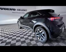 Opel Mokka TOURLAVILLE