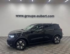 Opel Frontera TOURLAVILLE