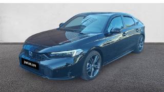 Honda Civic  - Sport - photo 0