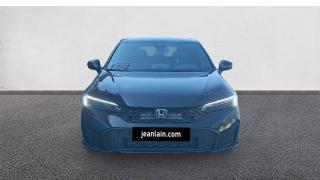 Honda Civic  - Sport - photo 1