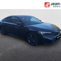 Honda Civic Civic e:HEV 2.0 i-MMD Sport Voglans
