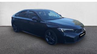 Honda Civic  - Sport - photo 2