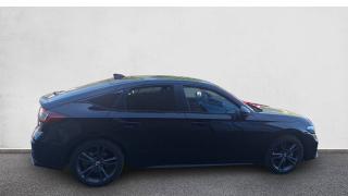 Honda Civic  - Sport - photo 3