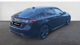 Honda Civic  - Sport - photo 4