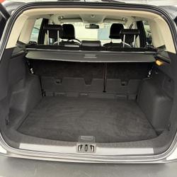 Ford Kuga 2.0 TDCI 150 CH TITANIUM Villeneuve-Tolosane