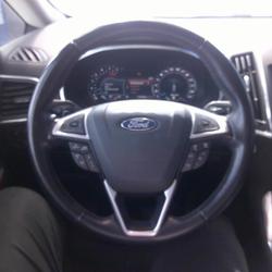 Ford S Max 2.0 EcoBlue 150ch Titanium BVA8 Euro6.2 Carcassonne