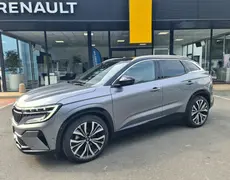 Renault Austral Sannerville