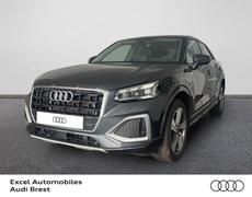 Audi Q2 Brest