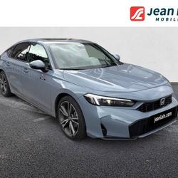 Honda Civic Civic e:HEV 2.0 i-MMD Advance SEYNOD
