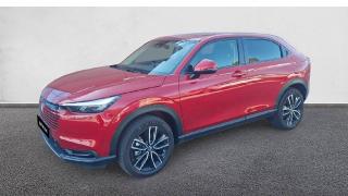 Honda HR V  - Executive - photo 0
