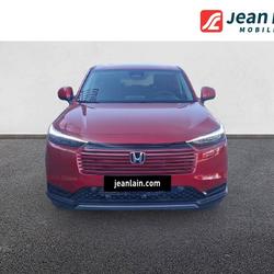 Honda HR V HR-V e:HEV 1.5 i-MMD Executive occasion - Voglans - photo 2/18