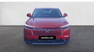 Honda HR V  - Executive - photo 1