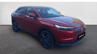 Honda HR V  - Executive - photo 2