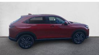 Honda HR V  - Executive - photo 3