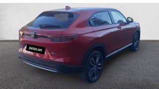 Honda HR V  - Executive - photo 4