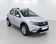 Dacia Sandero Chanas