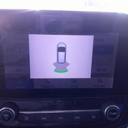 Ford Fiesta 1.0 Flexifuel 95ch Titanium Business 5p Perpignan