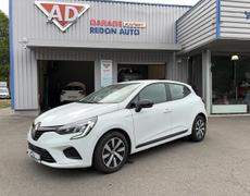 Renault Clio 5 Redon