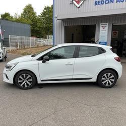Renault Clio 5 Equilibre TCe 90 Redon