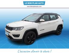 Jeep Compass Perpignan