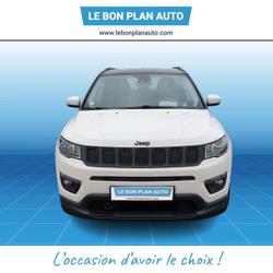 Jeep Compass 1.4 MultiAir II 140ch Brooklyn Edition 4x2 Euro6d-Temp Perpignan
